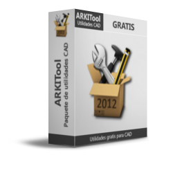 ARKITool
