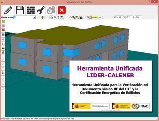 Obtenga su Certificación