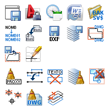 img-archivos-limpieza.png