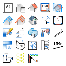 img-arquitectura.png