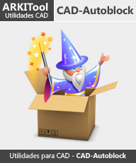 CAD-AUTOBLOCK