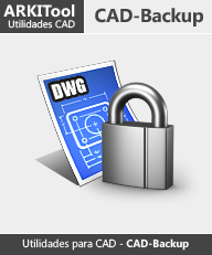 CAD-PROTECT