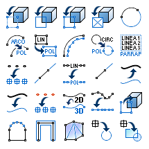 img-conversin.png