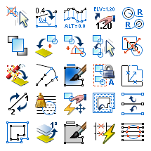 img-edicin.png