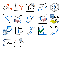 img-informacin.png