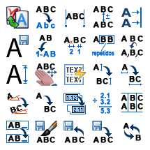 img-textos.png