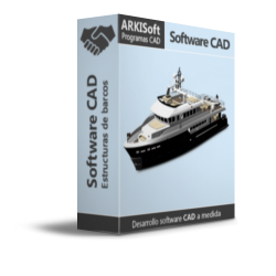 Software CAD