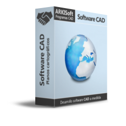 Software CAD