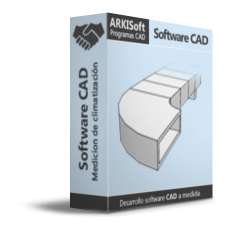 Software CAD