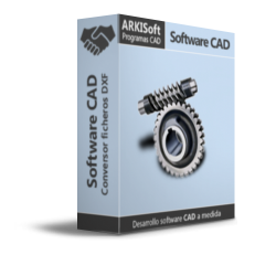 Software CAD