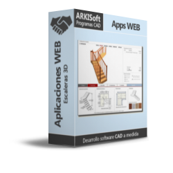 Aplicación WEB