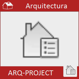 Gestiona los planos del proyecto.