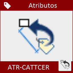 Copia el valor de los atributos de un bloque a todos los bloques que estén cerca de dicho bloque.