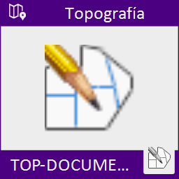 permite generar de forma automática la memoria descriptiva legal de una o varias parcelas pertenecientes a una misma propiedad.