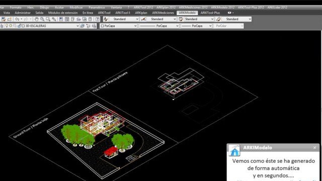 3-arkimodelo.jpg