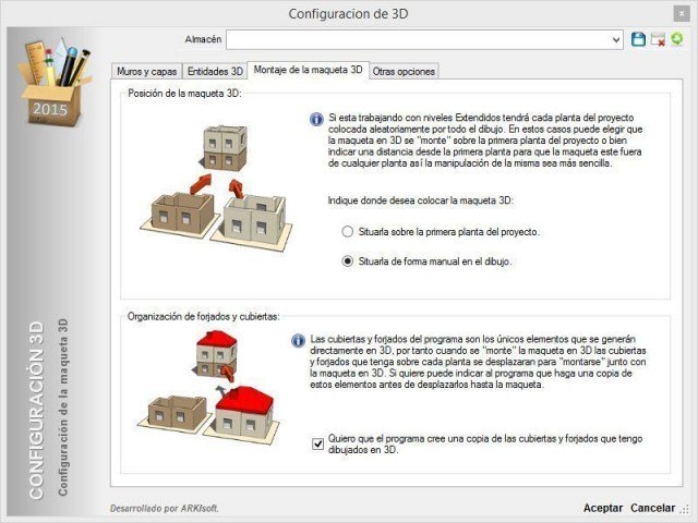 3-arkiplan.jpg