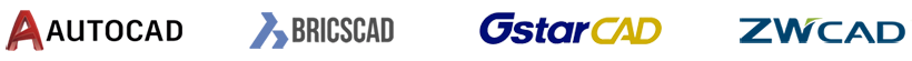 acad.png