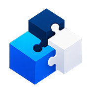 Interoperable