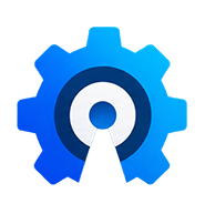 Tecnología open source